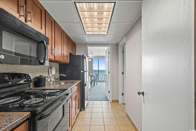 1105 S Ocean Blvd Unit 820, Myrtle Beach, SC 29577 - photo 16