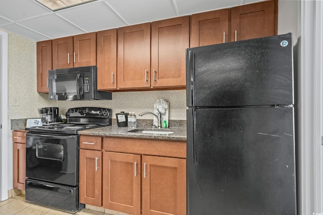 1105 S Ocean Blvd Unit 820, Myrtle Beach, SC 29577 - photo 15