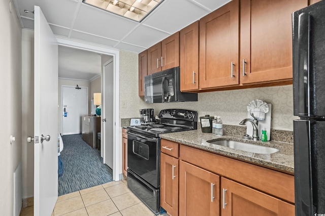 1105 S Ocean Blvd Unit 820, Myrtle Beach, SC 29577 - photo 14