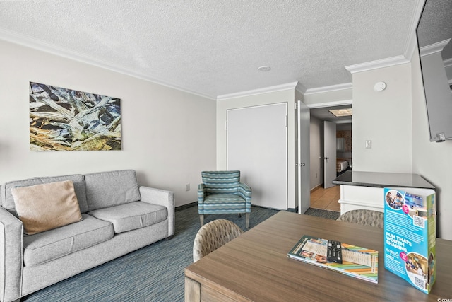 1105 S Ocean Blvd Unit 820, Myrtle Beach, SC 29577 - photo 13