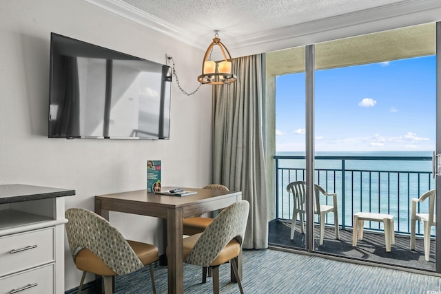 1105 S Ocean Blvd Unit 820, Myrtle Beach, SC 29577 - photo 12