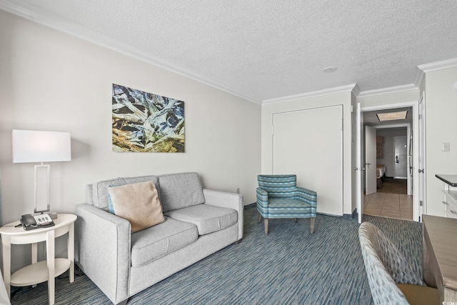 1105 S Ocean Blvd Unit 820, Myrtle Beach, SC 29577 - photo 11