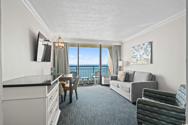 1105 S Ocean Blvd Unit 820, Myrtle Beach, SC 29577 - photo 7