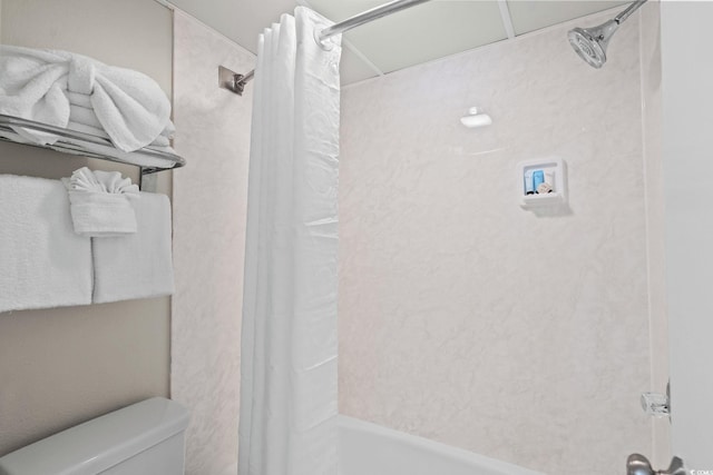 1105 S Ocean Blvd Unit 820, Myrtle Beach, SC 29577 - photo 31