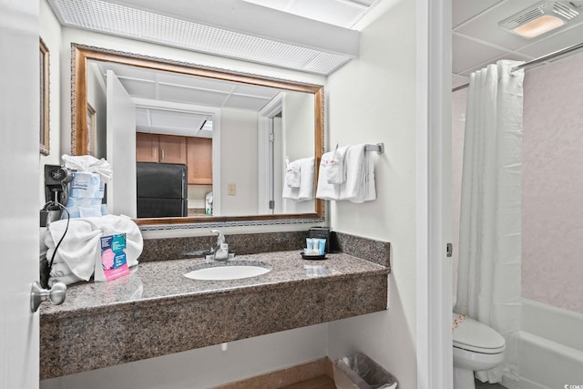 1105 S Ocean Blvd Unit 820, Myrtle Beach, SC 29577 - photo 30