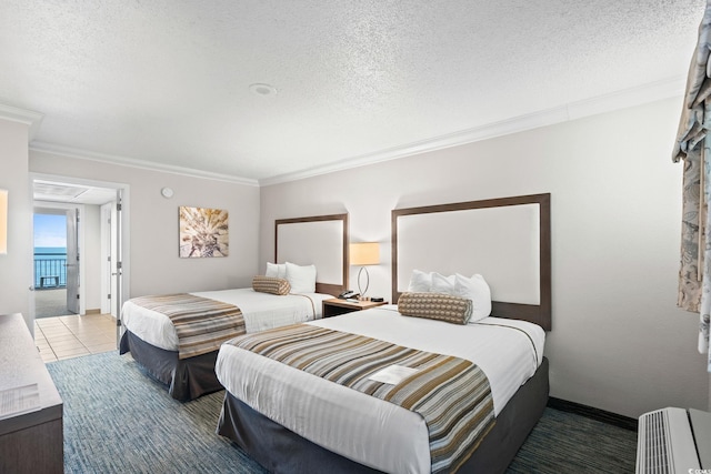 1105 S Ocean Blvd Unit 820, Myrtle Beach, SC 29577 - photo 29