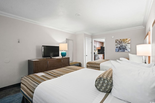 1105 S Ocean Blvd Unit 820, Myrtle Beach, SC 29577 - photo 28