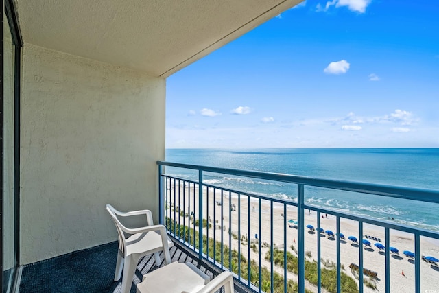 1105 S Ocean Blvd Unit 820, Myrtle Beach, SC 29577 - photo 22