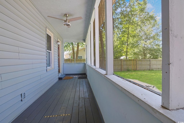 1601 Dick Pond Rd, Surfside Beach, SC 29575 - photo 25