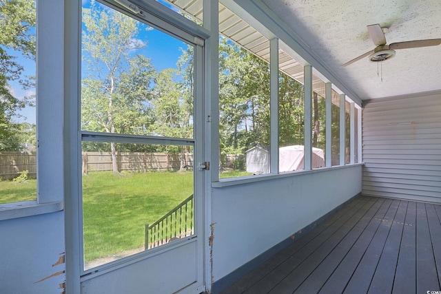 1601 Dick Pond Rd, Surfside Beach, SC 29575 - photo 24