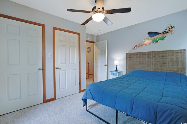 1601 Dick Pond Rd, Surfside Beach, SC 29575 - photo 23