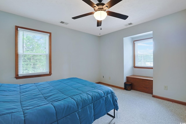 1601 Dick Pond Rd, Surfside Beach, SC 29575 - photo 22