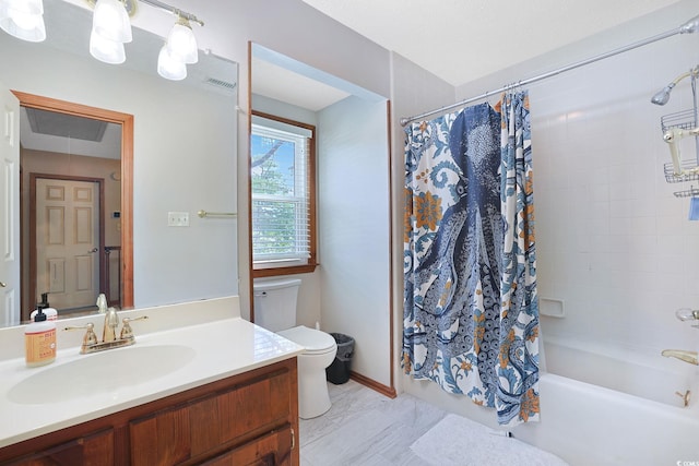 1601 Dick Pond Rd, Surfside Beach, SC 29575 - photo 21