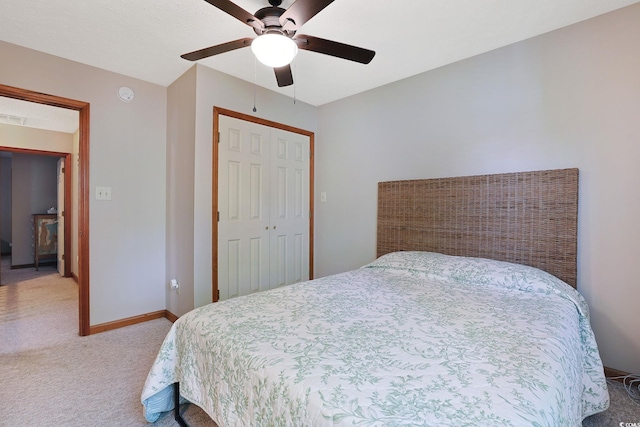 1601 Dick Pond Rd, Surfside Beach, SC 29575 - photo 20