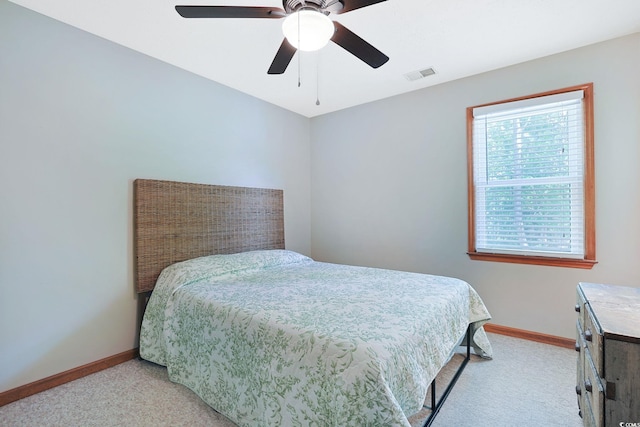 1601 Dick Pond Rd, Surfside Beach, SC 29575 - photo 19