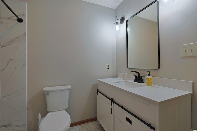 1601 Dick Pond Rd, Surfside Beach, SC 29575 - photo 18