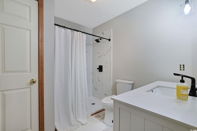 1601 Dick Pond Rd, Surfside Beach, SC 29575 - photo 17