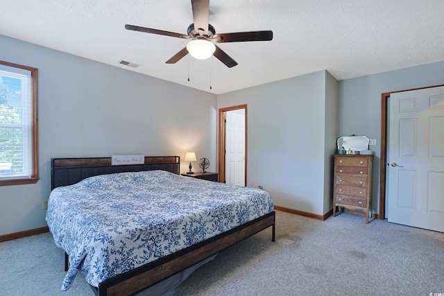 1601 Dick Pond Rd, Surfside Beach, SC 29575 - photo 16