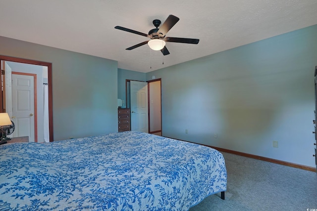 1601 Dick Pond Rd, Surfside Beach, SC 29575 - photo 15