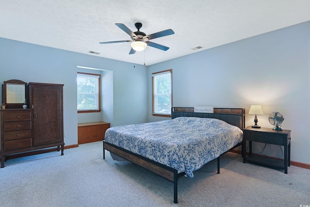 1601 Dick Pond Rd, Surfside Beach, SC 29575 - photo 14