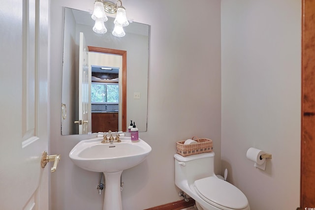 1601 Dick Pond Rd, Surfside Beach, SC 29575 - photo 13