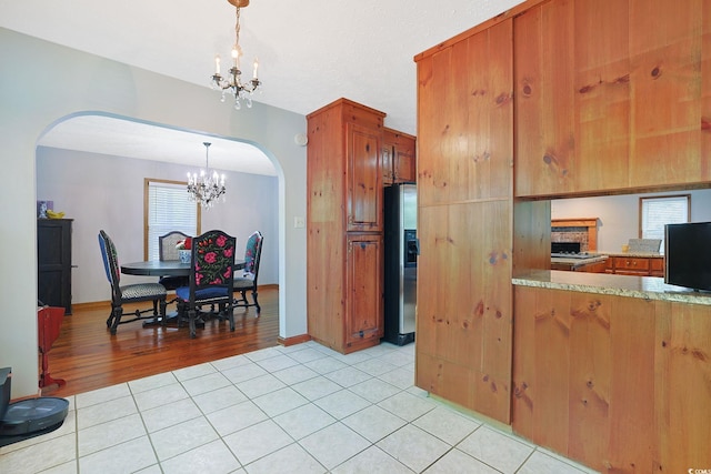 1601 Dick Pond Rd, Surfside Beach, SC 29575 - photo 12