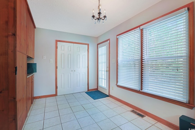1601 Dick Pond Rd, Surfside Beach, SC 29575 - photo 11