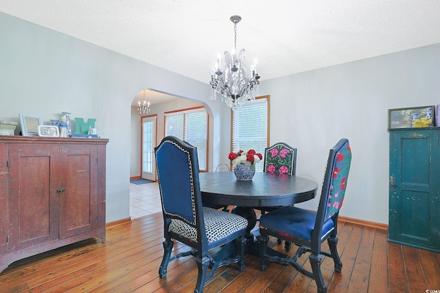 1601 Dick Pond Rd, Surfside Beach, SC 29575 - photo 10