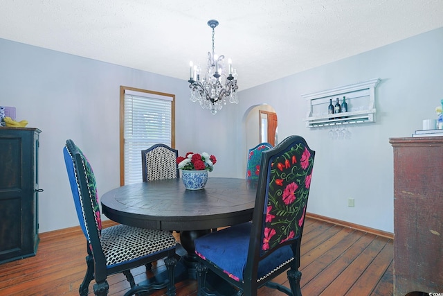 1601 Dick Pond Rd, Surfside Beach, SC 29575 - photo 9
