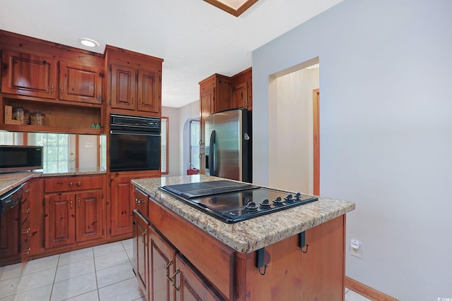 1601 Dick Pond Rd, Surfside Beach, SC 29575 - photo 8