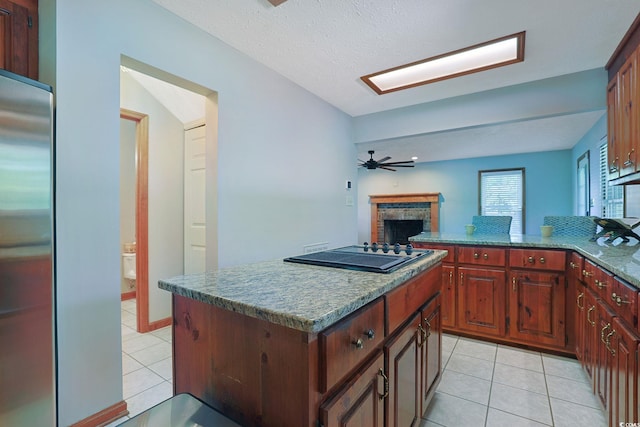 1601 Dick Pond Rd, Surfside Beach, SC 29575 - photo 7
