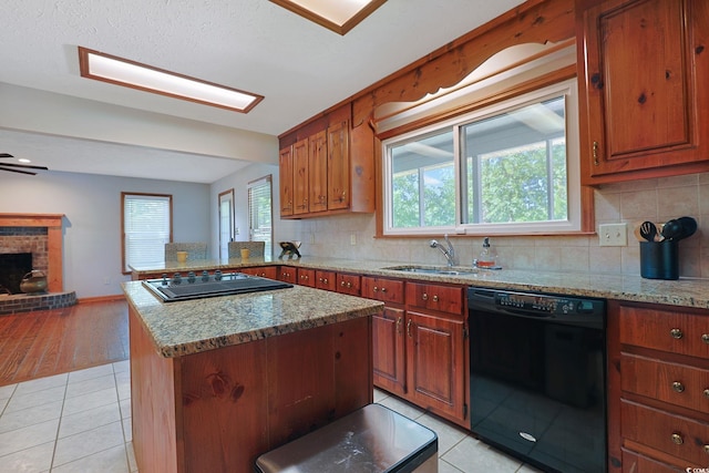 1601 Dick Pond Rd, Surfside Beach, SC 29575 - photo 6