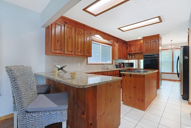 1601 Dick Pond Rd, Surfside Beach, SC 29575 - photo 5