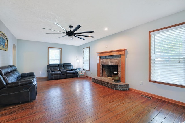 1601 Dick Pond Rd, Surfside Beach, SC 29575 - photo 4