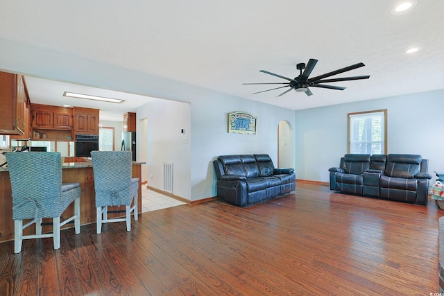 1601 Dick Pond Rd, Surfside Beach, SC 29575 - photo 3