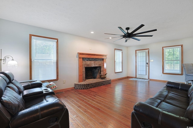 1601 Dick Pond Rd, Surfside Beach, SC 29575 - photo 2