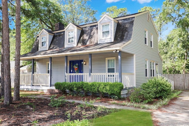 1601 Dick Pond Rd, Surfside Beach, SC 29575 - photo 1