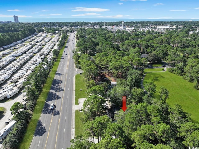 1601 Dick Pond Rd, Surfside Beach, SC 29575 - photo 32