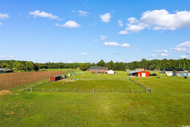 813 Sisters Rd, Loris, SC 29569 - photo 40
