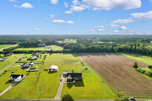 813 Sisters Rd, Loris, SC 29569 - photo 35
