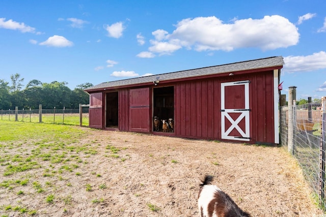 813 Sisters Rd, Loris, SC 29569 - photo 34