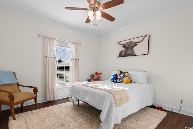 813 Sisters Rd, Loris, SC 29569 - photo 20