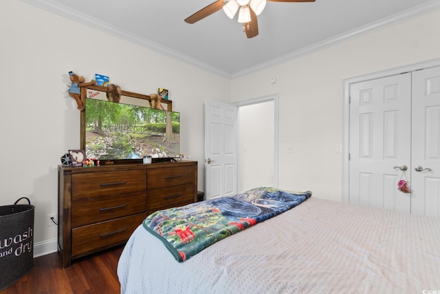 813 Sisters Rd, Loris, SC 29569 - photo 18