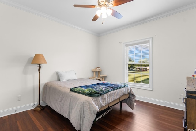 813 Sisters Rd, Loris, SC 29569 - photo 17