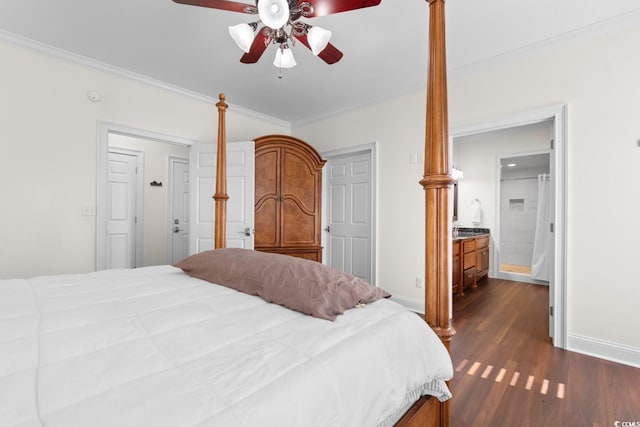 813 Sisters Rd, Loris, SC 29569 - photo 14