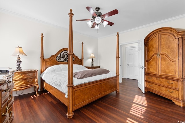 813 Sisters Rd, Loris, SC 29569 - photo 13