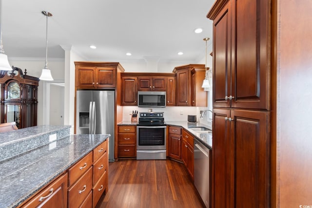 813 Sisters Rd, Loris, SC 29569 - photo 10