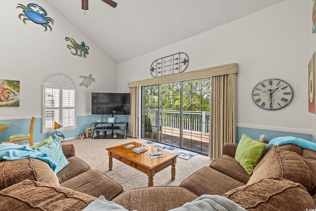 4353 Spa Dr Unit 905, Little River, SC 29566 - photo 10
