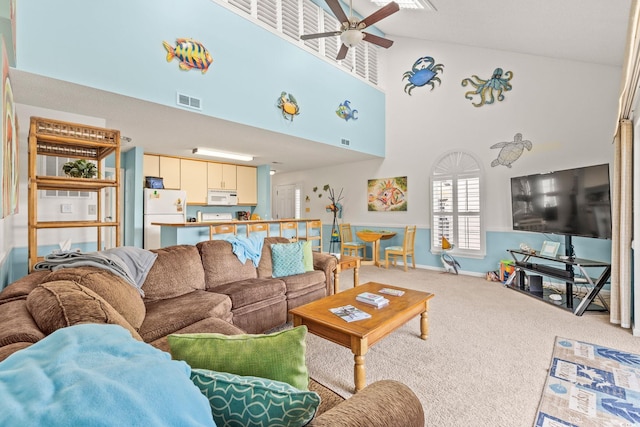 4353 Spa Dr Unit 905, Little River, SC 29566 - photo 9
