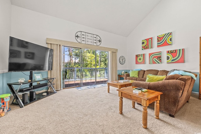 4353 Spa Dr Unit 905, Little River, SC 29566 - photo 6